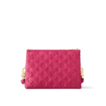 Louis Vuitton M23613 Coussin PM - Image 2