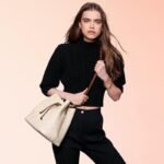 Louis Vuitton M45307 Néonoé MM - Image 10