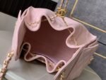 CHANEL 25 Small Handbag - Image 5
