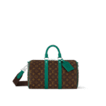 Louis Vuitton M12765 Keepall Bandoulière 35
