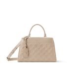 Louis Vuitton M15231 Avenue PM