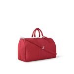 Louis Vuitton M12800 Keepall Bandoulière 50 - Image 3