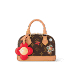 Louis Vuitton M12199 Nano Alma