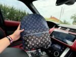 Louis Vuitton M11590 Discovery Backpack PM - Image 3