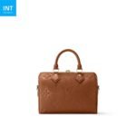 Louis Vuitton M46136 Speedy Bandoulière 25 - Image 4