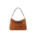 Louis Vuitton M25534 Marelle NM
