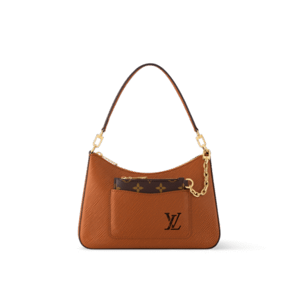 Louis Vuitton M25534 Marelle NM