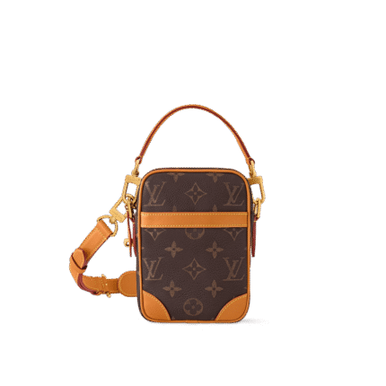 Louis Vuitton M14106 Danube