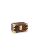 Louis Vuitton M10139 Coffret Trésor 24 - Image 2