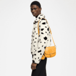 Louis Vuitton M12694 Montsouris Messenger - Image 2