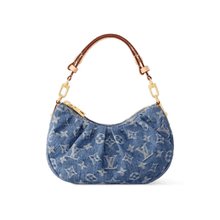 Louis Vuitton M13571 Pochette Valley