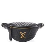 Louis Vuitton Wave Bumbag M53750 - Image 2