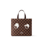 Louis Vuitton N40810 Mini Shopper Tote（Top quality）