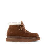 Louis Vuitton 1AIUGB Cortina Low Boot - Image 3