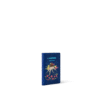 Louis Vuitton M25972 Pocket Organizer - Image 4