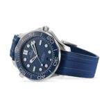 OMEGA Seamaster Diver 300M - Image 2