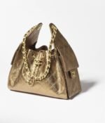 CHANEL 25 Small Handbag - Image 4