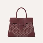 Goyard Saïgon tote bag - Image 3
