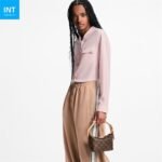 Louis Vuitton M27509 Pochette Hills - Image 12