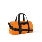 Louis Vuitton M12724 Keepall Sport - Image 3