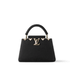Louis Vuitton M25404 Capucines BB
