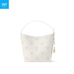 Louis Vuitton M27570 All In BB - Image 6