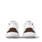 Louis Vuitton 1AHOEP LV Olympia Sneaker - Image 3