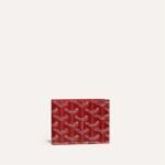 Goyard Insert Victoire Card Wallet - Image 7
