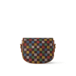 Louis Vuitton N00147 Montsouris Messenger PM - Image 5