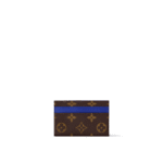 Louis Vuitton M12843 Double Card Holder - Image 3