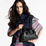 Louis Vuitton M14514 LV Biker PM - Image 2
