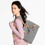 Louis Vuitton M13189 OnTheGo MM - Image 2