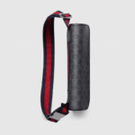 Gucci belt bag - Image 3