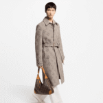 Louis Vuitton M14196 Boulogne Hobo - Image 5