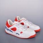 Gucci Shoes | Mastercraft Quality