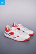 Gucci Shoes | Mastercraft Quality