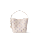 Louis Vuitton M25673 All In BB