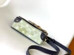 Louis Vuitton M82900 Steamer Wearable Geldbörse - Image 5