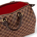Louis Vuitton N41363 Speedy 35 - Image 5