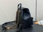 Louis Vuitton M47072 Backup - Image 5