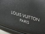 Louis Vuitton M12192 Sunset Vibe - Image 11