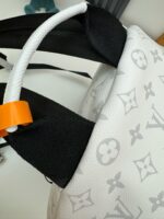 Louis Vuitton M31061 Discovery Backpack - Image 6