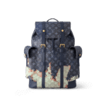 Louis Vuitton M46805 Christopher MM