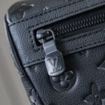 Louis Vuitton M25121 Messenger Voyager PM - Image 7