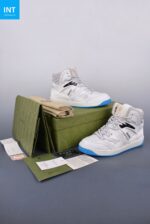 Gucci Shoes | Mastercraft Quality