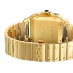 Santos de Cartier - Image 4