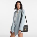Louis Vuitton M41487 Pochette Metis - Image 10