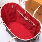 Louis Vuitton Neverfull MM Tote M41177 - Image 7