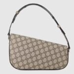 GUCCI HORSEBIT 1955 SMALL SHOULDER BAG - Image 2