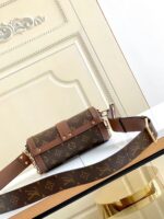 Louis Vuitton M57835 Papillon Trunk - Image 5